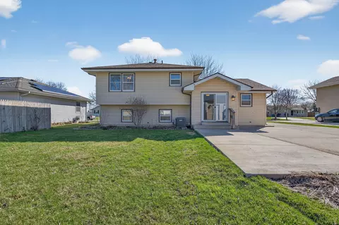 Other - 3005 Art Schultz Dr, Plainfield, IL 60586 photo 9 of 10