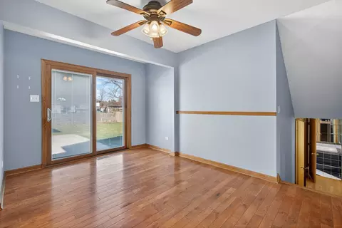 Other - 3005 Art Schultz Dr, Plainfield, IL 60586 photo 3 of 10