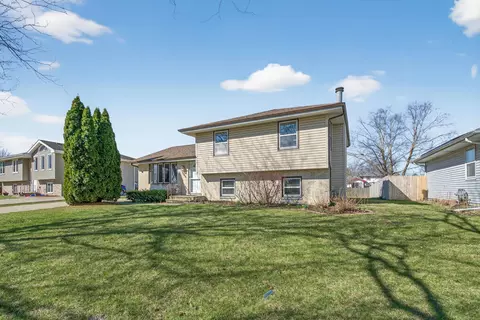 Other - 3005 Art Schultz Dr, Plainfield, IL 60586 photo 2 of 10