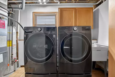 Other - 3005 Art Schultz Dr, Plainfield, IL 60586 photo 8 of 10