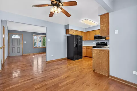 Other - 3005 Art Schultz Dr, Plainfield, IL 60586 photo 4 of 10