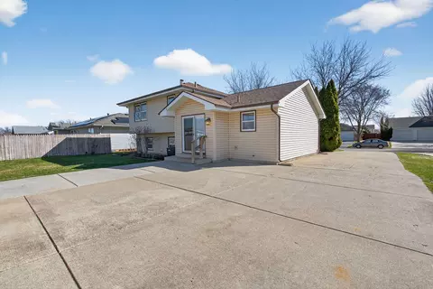 Other - 3005 Art Schultz Dr, Plainfield, IL 60586 photo 10 of 10
