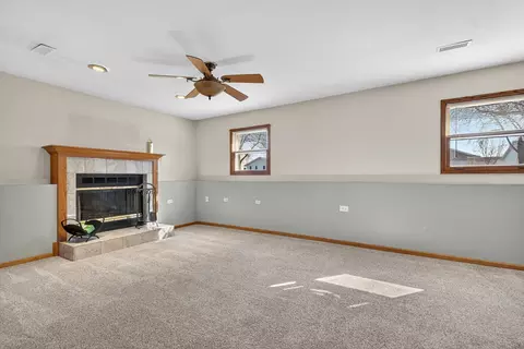 Living - 3005 Art Schultz Dr, Plainfield, IL 60586 photo 5 of 6