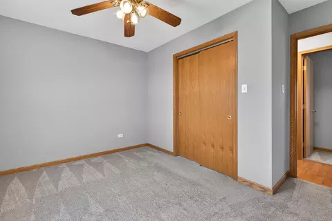 Other - 3005 Art Schultz Dr, Plainfield, IL 60586 photo 7 of 10