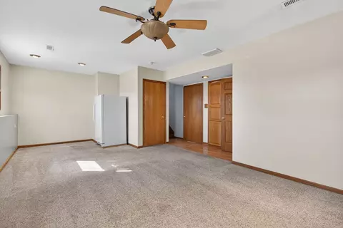 Other - 3005 Art Schultz Dr, Plainfield, IL 60586 photo 6 of 10
