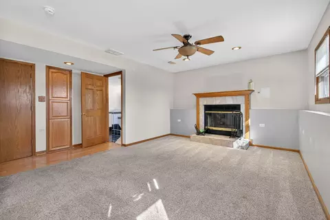 Living - 3005 Art Schultz Dr, Plainfield, IL 60586 photo 6 of 6