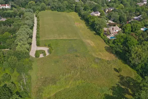 lot9 Whitehall Ln, Lake Forest, IL 60045