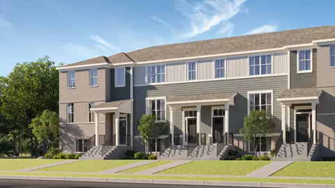 164 E Berkshire Dr, Crystal Lake, IL 60014