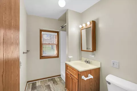 Bath - 106 E Harrison St, Catlin, IL 61817 photo 1 of 2