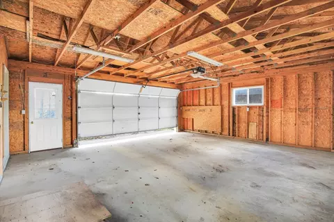 Other - 106 E Harrison St, Catlin, IL 61817 photo 4 of 4