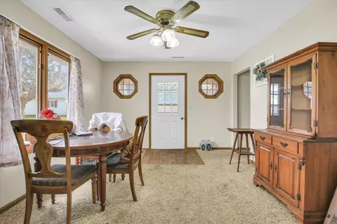 Other - 106 E Harrison St, Catlin, IL 61817 photo 1 of 4