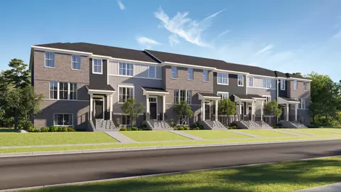 168 E Berkshire Dr, Crystal Lake, IL 60014