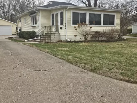 Other - 4506 26th Ave, Moline, IL 61265 photo 2 of 8