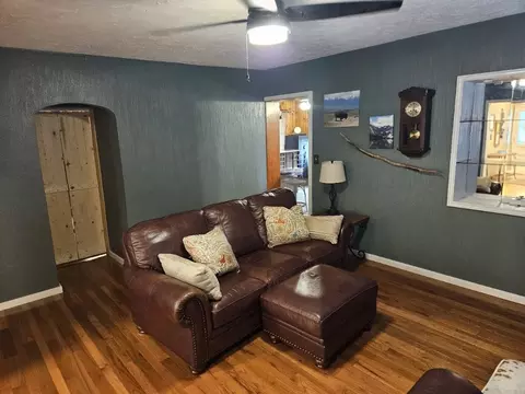 Other - 4506 26th Ave, Moline, IL 61265 photo 4 of 8
