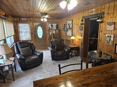 Living - 4506 26th Ave, Moline, IL 61265 photo 2 of 4