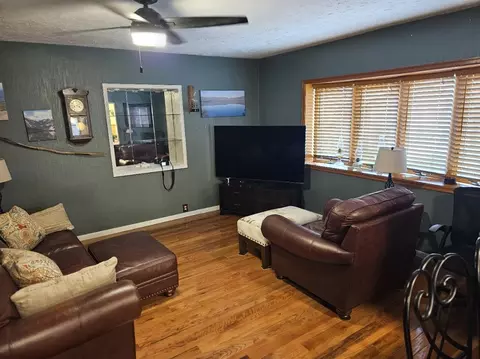 Living - 4506 26th Ave, Moline, IL 61265 photo 1 of 4