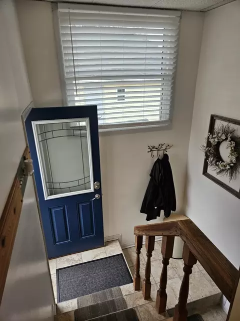 Entry Way - 4506 26th Ave, Moline, IL 61265 photo 1 of 1
