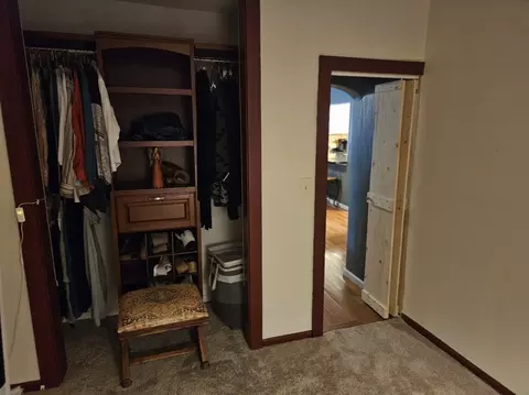 Other - 4506 26th Ave, Moline, IL 61265 photo 5 of 8
