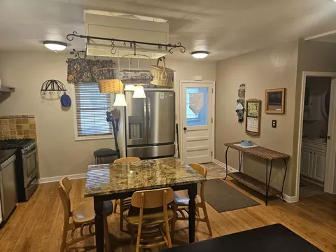 Other - 4506 26th Ave, Moline, IL 61265 photo 3 of 8