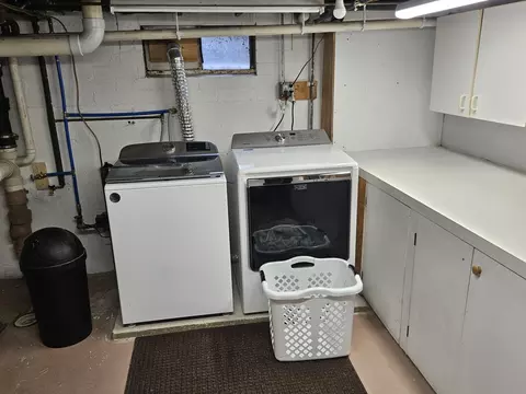Other - 4506 26th Ave, Moline, IL 61265 photo 8 of 8