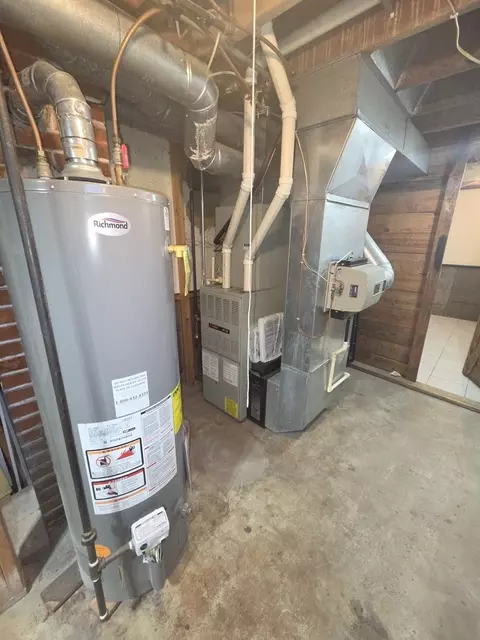Other - 813 E 15th St, Sterling, IL 61081 photo 5 of 5