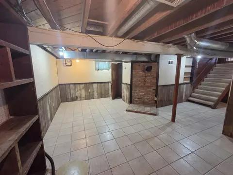 Other - 813 E 15th St, Sterling, IL 61081 photo 3 of 5