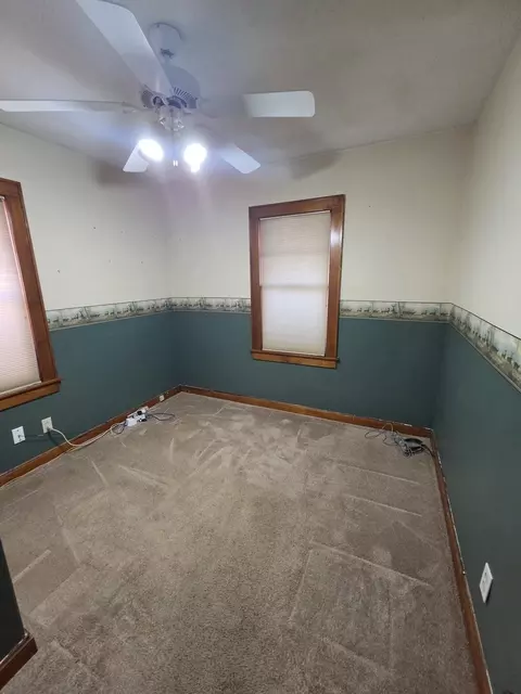 Bedroom - 813 E 15th St, Sterling, IL 61081 photo 1 of 1