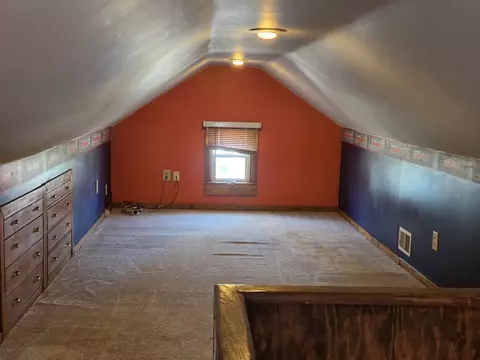 Other - 813 E 15th St, Sterling, IL 61081 photo 1 of 5