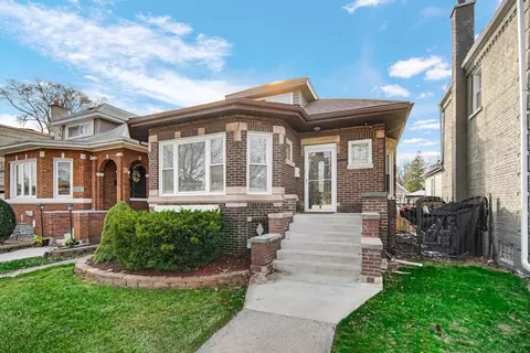 11008 S Wallace St, Chicago, IL 60628