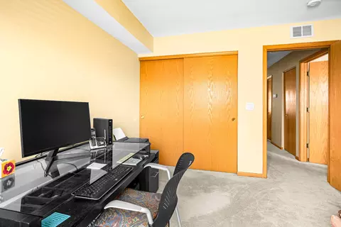 Other - 13809 S Bristlecone Dr #A, Plainfield, IL 60544 photo 3 of 4