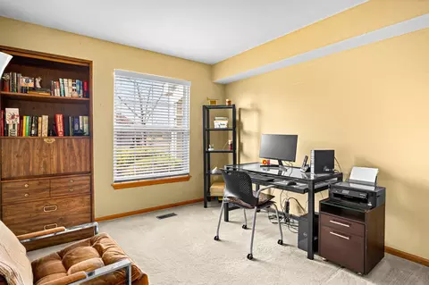 Other - 13809 S Bristlecone Dr #A, Plainfield, IL 60544 photo 2 of 4