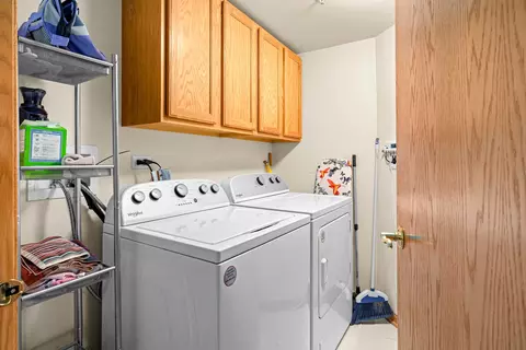Other - 13809 S Bristlecone Dr #A, Plainfield, IL 60544 photo 4 of 4