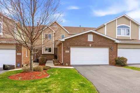 19416 Cranfield Ln, Tinley Park, IL 60487
