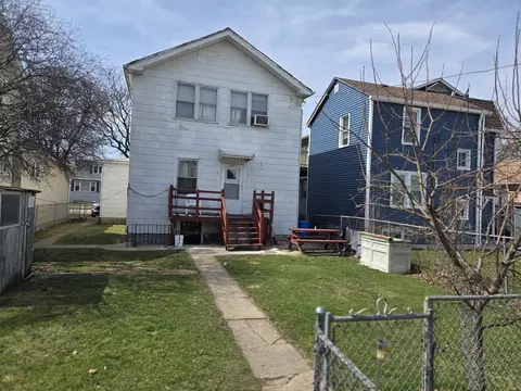 2531 N 75th Ave, Elmwood Park, IL 60707