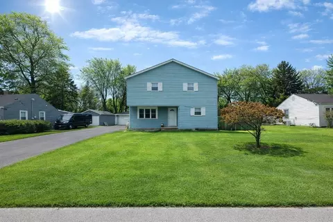 4709 W 128th St, Alsip, IL 60803