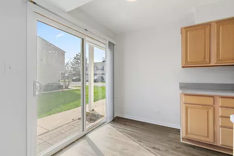 Kitchen - Undisclosed, Bartlett, IL 60103 photo 3 of 3