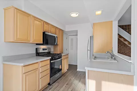 Kitchen - Undisclosed, Bartlett, IL 60103 photo 1 of 3
