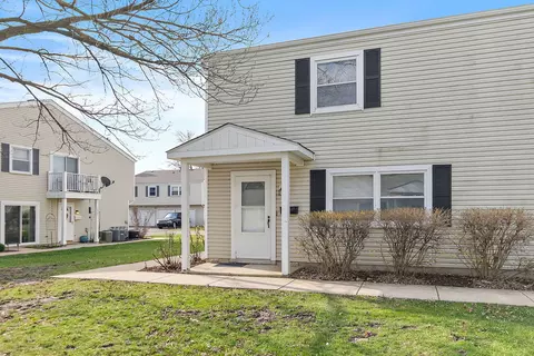 Undisclosed, Bartlett, IL 60103