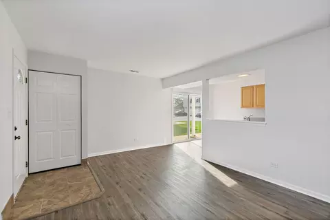 Living - Undisclosed, Bartlett, IL 60103 photo 2 of 2