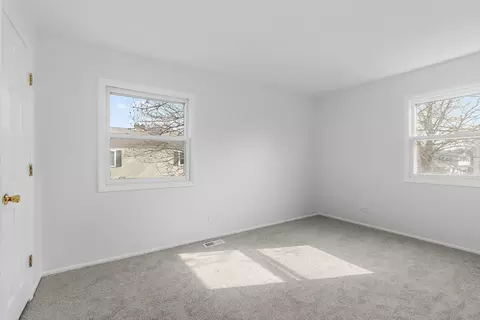 Bedroom - Undisclosed, Bartlett, IL 60103 photo 1 of 2