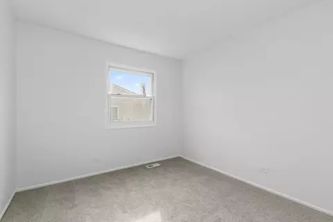 Bedroom - Undisclosed, Bartlett, IL 60103 photo 2 of 2