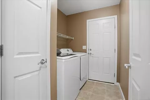Other - 910 Gerike Way, Bloomington, IL 61704 photo 5 of 10
