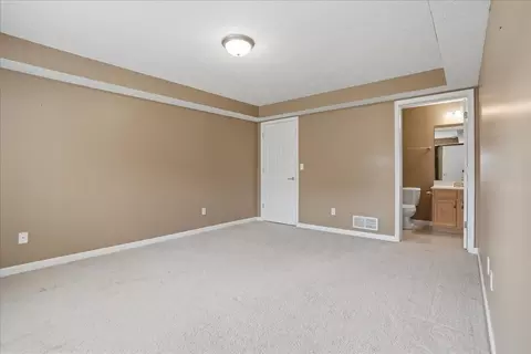 Bedroom - 910 Gerike Way, Bloomington, IL 61704 photo 5 of 5
