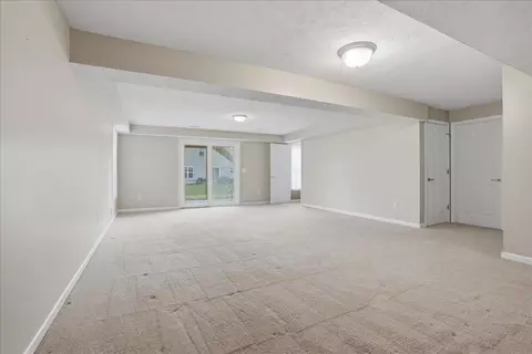 Other - 910 Gerike Way, Bloomington, IL 61704 photo 6 of 10