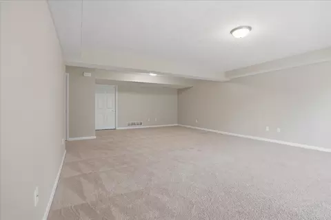 Other - 910 Gerike Way, Bloomington, IL 61704 photo 7 of 10