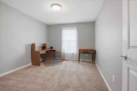 Bedroom - 910 Gerike Way, Bloomington, IL 61704 photo 1 of 5