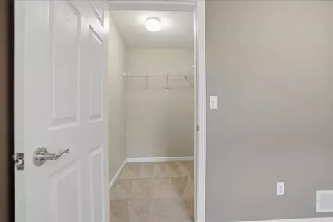 Other - 910 Gerike Way, Bloomington, IL 61704 photo 2 of 10