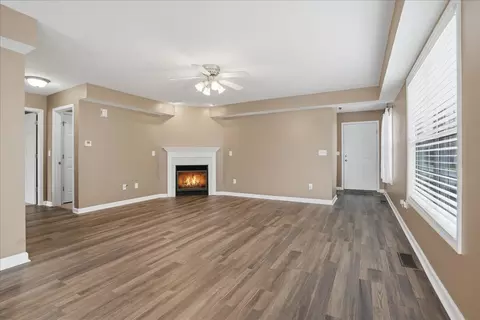 Living - 910 Gerike Way, Bloomington, IL 61704 photo 1 of 5