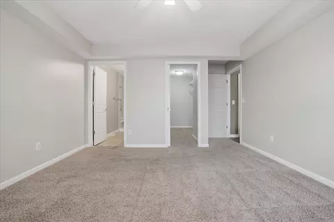 Bedroom - 910 Gerike Way, Bloomington, IL 61704 photo 4 of 5