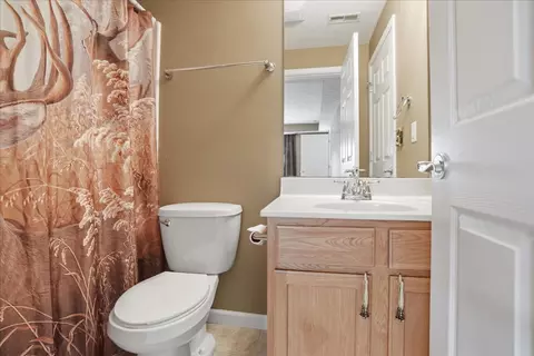 Bath - 910 Gerike Way, Bloomington, IL 61704 photo 3 of 3